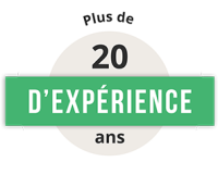 hugues-rouzioux-peintre-loire-atlantique-44-experience