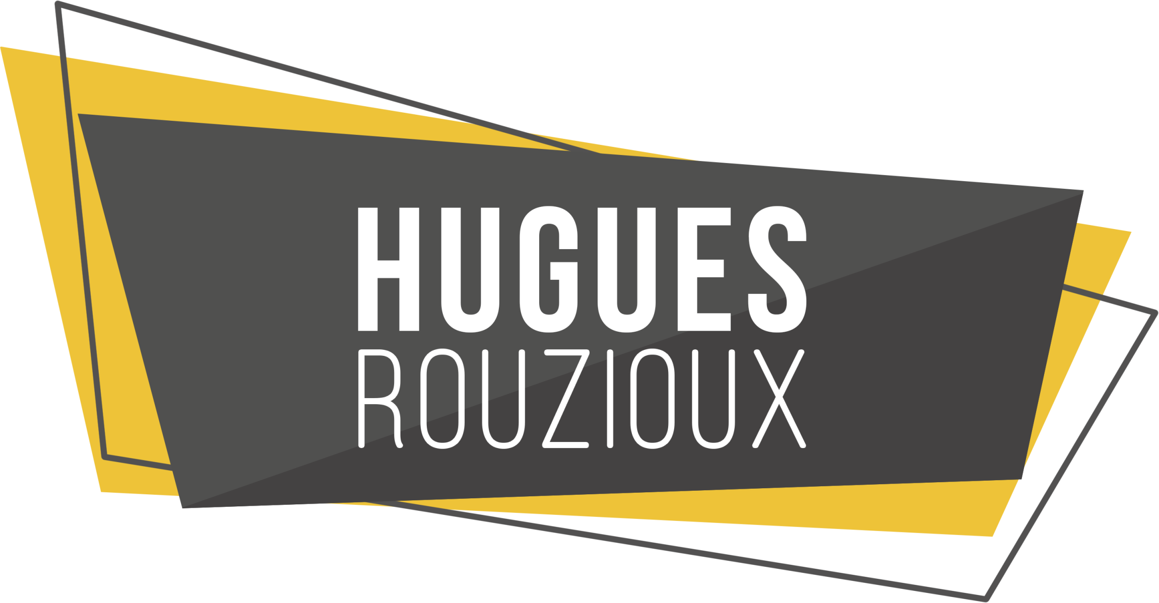 Hugues Rouzioux